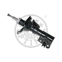 OPTIMAL A-3222GR Amortisör Ön Sağ Civic 01-03