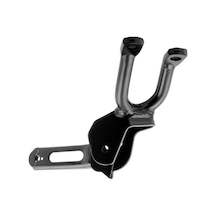 Honda Pcx150 Basamak Braketi Arka Sağ  2015-2017