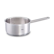 Fissler Viseo Sos Tenceresi 16 Cm Renkli