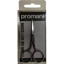 Promani PR-743 Burun-Kulak Makası
