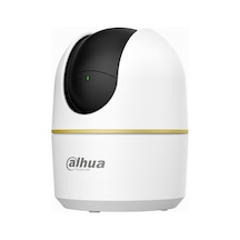 Dh-ıpc-hpt1530da-stw 5mp Indoor Fixed-focal Wi-fi Pan & Tilt Network Camera