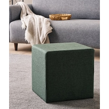 Yeşil