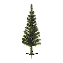 90cm Yılbaşı Çam Ağacı