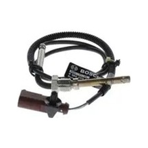 Bosch 0986259161 Egzoz Sicaklik Sensoru 03l906088dm