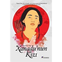 Xanadu'nun Kızı / Dori Jones Young