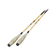 Novahub Karides Oltası 1.8m/2.1m Dış Mekan Fiberglas Deniz Çubuğu Teleskopik Olta 1.8m 1.8m