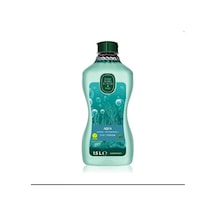 Eyüp Sabri Tuncer 1,5lt Aqua Doğal Zeytin Yağlı Sıvı Sabun Pet Şişe Kdo