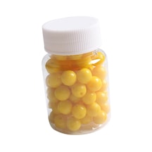 Suntek Fly Fishing Floats Balıkçılık Aksesuarları Yayın 10mm