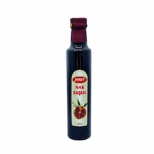 Nar Ekşisi 250 Ml