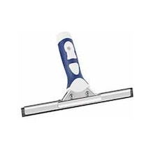 Omnisoft UCTM PXP512 Paslanmaz Camsil Xp 25 cm Pulex Lastik
