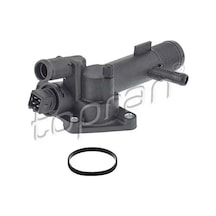 Renault Megane 2 Termostat 1.5 Dci 2003-2009 Topran 700895001