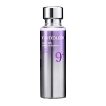 Numbuzin No.9+ Nad+ Bio Lifting-sil Essence Serum 50 ML
