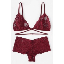 Bordo