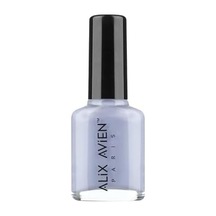 Lavanta Oje 72 - Yüksek Pigmentli Uzun Süreli Kalıcılık Hızlı Kuruma - Nail Lacquer 72