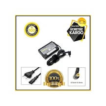 Sony Uyumlu Vaio Vgp-Ac16V7 16V 2.2A Notebook Adaptör