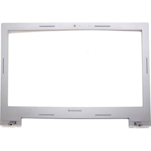 Lenovo Uyumlu Ideapad S500T Notebook Bezel Çerçeve 13N0-B7A040