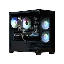 ECOGIGA