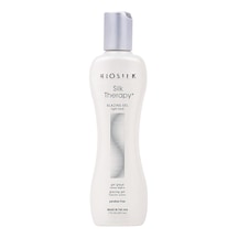 Biosilk Silk Therapy Glazing Gel Jöle 207 ML