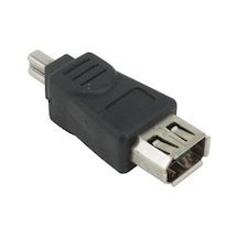 S-link Usb Usbam+ubsbm+ Firewire Dönüştürücü-177373
