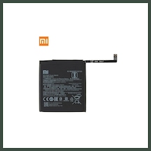 Bezos Mi 8se Bm3d Batarya Pil Nhr