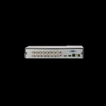 Dahua Xvr5116hs-5m-ı3/t 16 Kanal Ahd/hibrit Kayıt