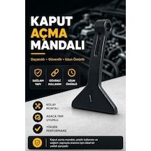 1 Adet