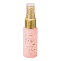 Avon Tta Always Saç Parfümü 30 ML