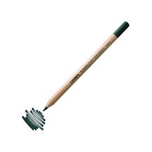 Lyra Rembrandt Aquarell Suluboya Kalemi N 099 Black
