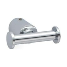 Icon Ikili Askılık Krom Renk 32x78x84 Mm Diğer