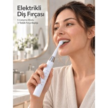 Diğer