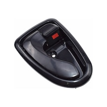 Kapı Kolu İç Sol Hyundaı Accent Milenyum - Admıre 2000-2006