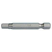 Tomax Allen Bits Uç 3 Mm