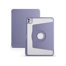 Tablet Kılıfı