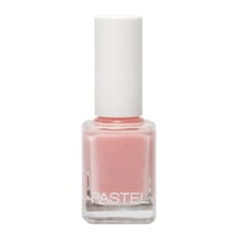 Pastel Oje 54 - 6 Adet Tarı