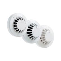 Eaton-menvier Mah830 Adresli Isı Dedektörü
