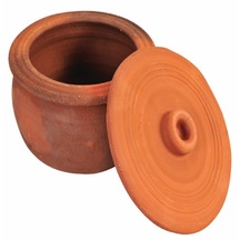 Kiremit