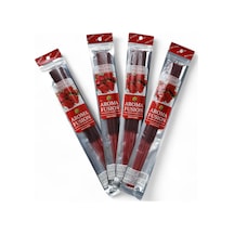 Red Rose Organik Tütsü 4'lü Paket