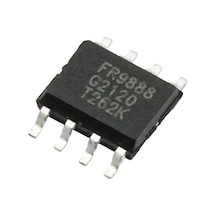 Fr98885pgtr Soıc-8 Smd Entegre Devre