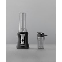 English Home Kbl 3001 Shake Away Smoothie Blender