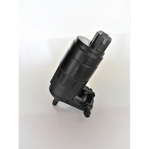 Fiat Doblo Ducato - Fiorino - Punto - Evo Cam Su Fiskiye Motoru