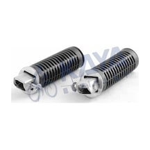 Arka Basamak Cg125 [Takım] (535182692)