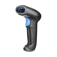 Tiwox Vsk-227 1d Lazer El Tipi Kablosuz Mini Usb Dongle Barkod Okuyucu