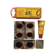 Thumbs Up Yama Seti Yp3205a
