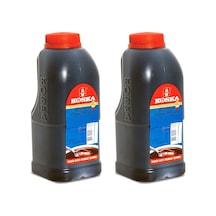Koska Keçiboynuzu Pekmezi 700 Gr Bidon X 2 Adet