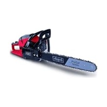 Pcs53 Benzinli Ağaç Bakım Testeresi, 47 Cm Kesme Çaplı, 2 Zamanlı Benzinli Motor, 2,7 Beygir Gücü, Bıçak Uzunluğu 51 Cm, Silindir Hacmi 53 Cm³, Otomatik Zincir Yağlama Ve Zincir Freni