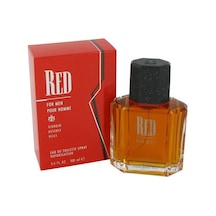 GIORGIO BEVERLY HILLS RED EDT 100 ML