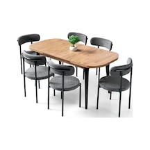 Ceviz