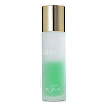 Valmont Bifalls Makyaj Temizleyici 60 ML