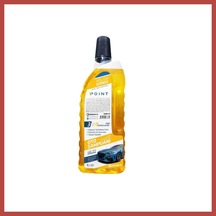 Bezos Cilalı Konsantre Oto Şampuan 1 Litre Erdotıca