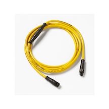 Fluke 810qdc Hızlı Bağlantı Kesme Kablosu Genel Amaçlı Problar
